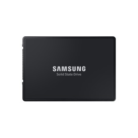 Samsung PM9A3 2.5" 3,84 TB PCI Express 4.0 NVMe V-NAND TLC (MZ-QL23T800)