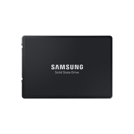 Samsung PM9A3 2.5" 3,84 TB PCI Express 4.0 NVMe V-NAND TLC (MZ-QL23T800)