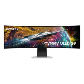 S49CG95 ODYSSEY OLED G9 (LS49CG950SUXEN)