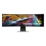 S49CG95 ODYSSEY OLED G9 (LS49CG950SUXEN)