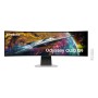 S49CG95 ODYSSEY OLED G9 (LS49CG950SUXEN)