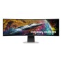 S49CG95 ODYSSEY OLED G9 (LS49CG950SUXEN)