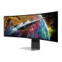 S49CG95 ODYSSEY OLED G9 (LS49CG950SUXEN)