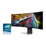 S49CG95 ODYSSEY OLED G9 (LS49CG950SUXEN)