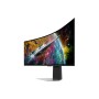 S49CG95 ODYSSEY OLED G9 (LS49CG950SUXEN)