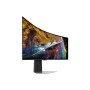 S49CG95 ODYSSEY OLED G9 (LS49CG950SUXEN)