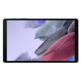 Samsung Galaxy Tab A7 Lite SM-T220N 64 GB 22,1 cm (8.7") 4 GB Wi-Fi 5 (802.11ac) Grigio (SM-T220NZAFEUE)
