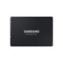 Samsung PM9A3 2.5" 1,92 TB PCI Express 4.0 NVMe V-NAND TLC (MZ-QL21T900)