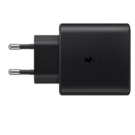 TRAVEL ADAPTER 45W TYPE-C BULK BLAC (GP-PTU022DYGBQ)