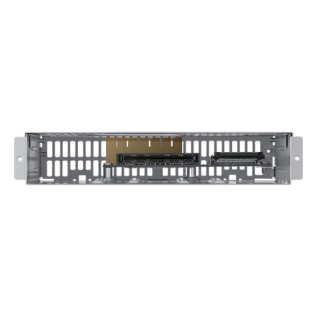 STAFFA PER OPS PER FLIP PRO WMB (CY-PBRK200XEN)