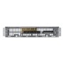 STAFFA PER OPS PER FLIP PRO WMB (CY-PBRK200XEN)