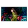 QB55C-N 55P 3840X2160  350 CD/M (LH55QBCNBGCXEN)