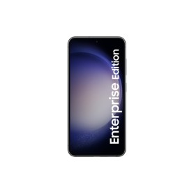 GALAXY S23 EE BLACK 8+128 (SM-S911BZKDEEE)