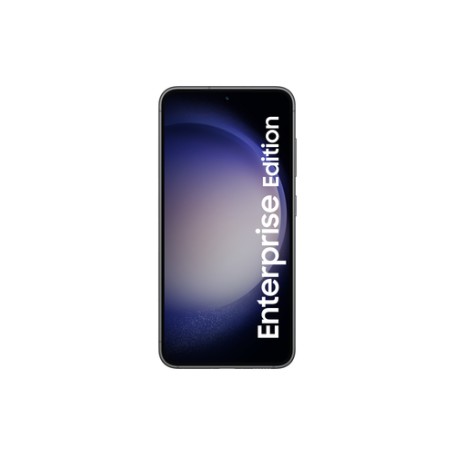 GALAXY S23 EE BLACK 8+128 (SM-S911BZKDEEE)