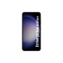 GALAXY S23 EE BLACK 8+128 (SM-S911BZKDEEE)