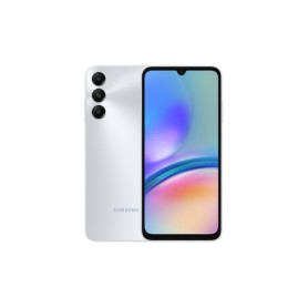 GALAXY A05S 4GB/128GB SILVER (SM-A057GZSVEUE)