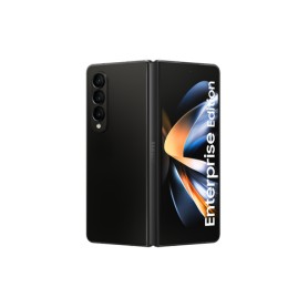 GALAXY Z FOLD4 EE BLACK 256GB (SM-F936BZKBEEE)