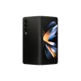 GALAXY Z FOLD4 EE BLACK 256GB (SM-F936BZKBEEE)