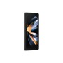 GALAXY Z FOLD4 EE BLACK 256GB (SM-F936BZKBEEE)
