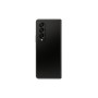 GALAXY Z FOLD4 EE BLACK 256GB (SM-F936BZKBEEE)