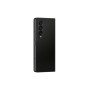 GALAXY Z FOLD4 EE BLACK 256GB (SM-F936BZKBEEE)