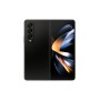 GALAXY Z FOLD4 EE BLACK 256GB (SM-F936BZKBEEE)