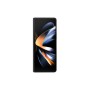 GALAXY Z FOLD4 EE BLACK 256GB (SM-F936BZKBEEE)