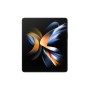 GALAXY Z FOLD4 EE BLACK 256GB (SM-F936BZKBEEE)