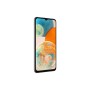 GALAXY A23 5G BLACK 128GB EE (SM-A236BZKVEEE)