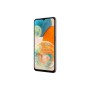 GALAXY A23 5G BLACK 128GB EE (SM-A236BZKVEEE)