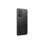 GALAXY A23 5G BLACK 128GB EE (SM-A236BZKVEEE)