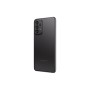 GALAXY A23 5G BLACK 128GB EE (SM-A236BZKVEEE)