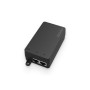 EnGenius EPA5012GP adattatore PoE e iniettore Fast Ethernet (EPA5012GP)