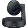 LOGI LENOVO LARGE BUNDLE EU TAP (TAPRAPMSTLNV2)