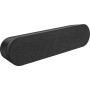 LOGI LENOVO LARGE BUNDLE EU TAP (TAPRAPMSTLNV2)