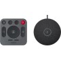 LOGI LENOVO LARGE BUNDLE EU TAP (TAPRAPMSTLNV2)