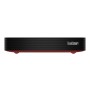 LOGI LENOVO LARGE BUNDLE EU TAP (TAPRAPMSTLNV2)
