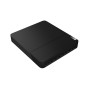 LOGI LENOVO LARGE BUNDLE EU TAP (TAPRAPMSTLNV2)