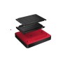 LOGI LENOVO LARGE BUNDLE EU TAP (TAPRAPMSTLNV2)