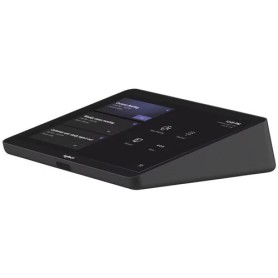 LOGITECH LENOVO BASE BUNDLE EU (TAPMSTBASELNV3)