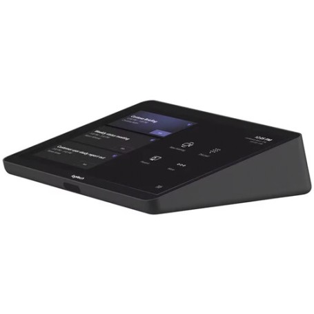 LOGITECH LENOVO BASE BUNDLE EU (TAPMSTBASELNV3)