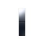 Samsung AirDresser™ 60 Cm (DF18CB8700CRE1)