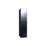 Samsung AirDresser™ 60 Cm (DF18CB8700CRE1)