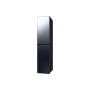 Samsung AirDresser™ 60 Cm (DF18CB8700CRE1)