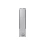 Samsung AirDresser™ 60 Cm (DF18CB8700CRE1)