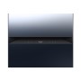 Samsung AirDresser™ 60 Cm (DF18CB8700CRE1)
