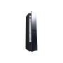Samsung AirDresser™ 60 Cm (DF18CB8700CRE1)