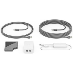 Logitech Cat5e Kit (952-000019)