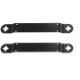 RALLY CAMERA MOUNTING KIT (993-001904)