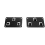 RALLY CAMERA MOUNTING KIT (993-001904)